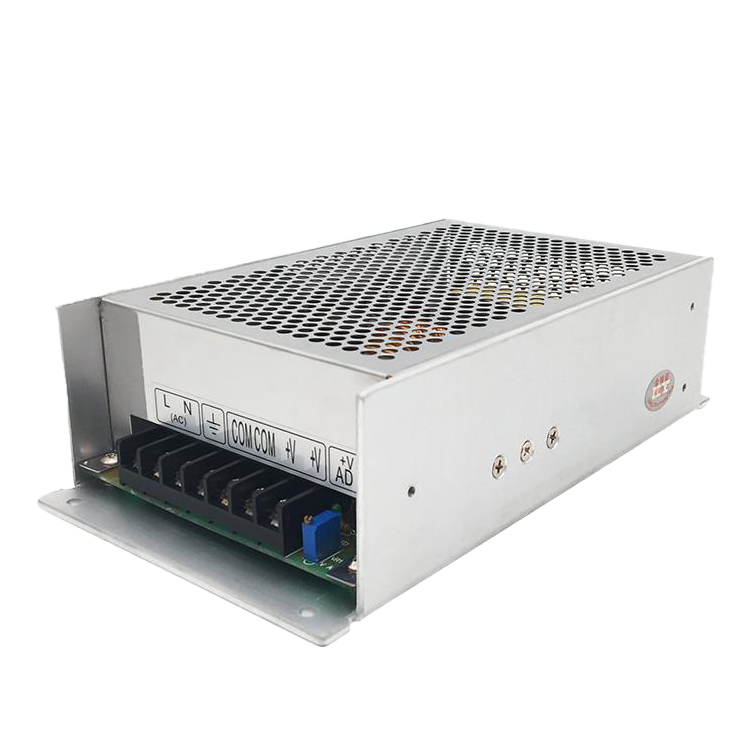 0-300V可调直流电源（DCL-300-220系列）